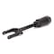 Arnott Air Suspension Strut Front, As-3005 AS-3005 - alternate 4